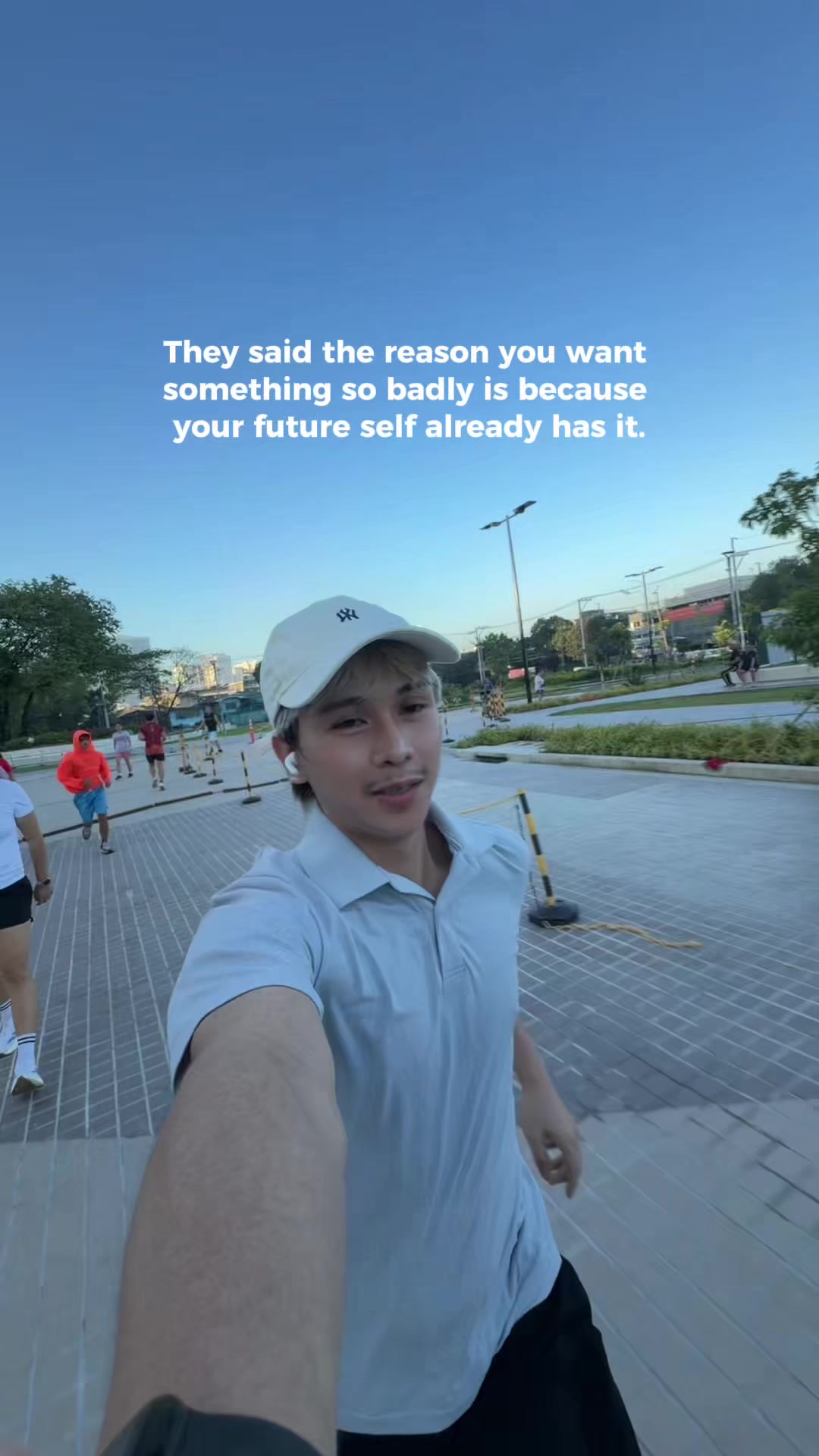 @Brayarn