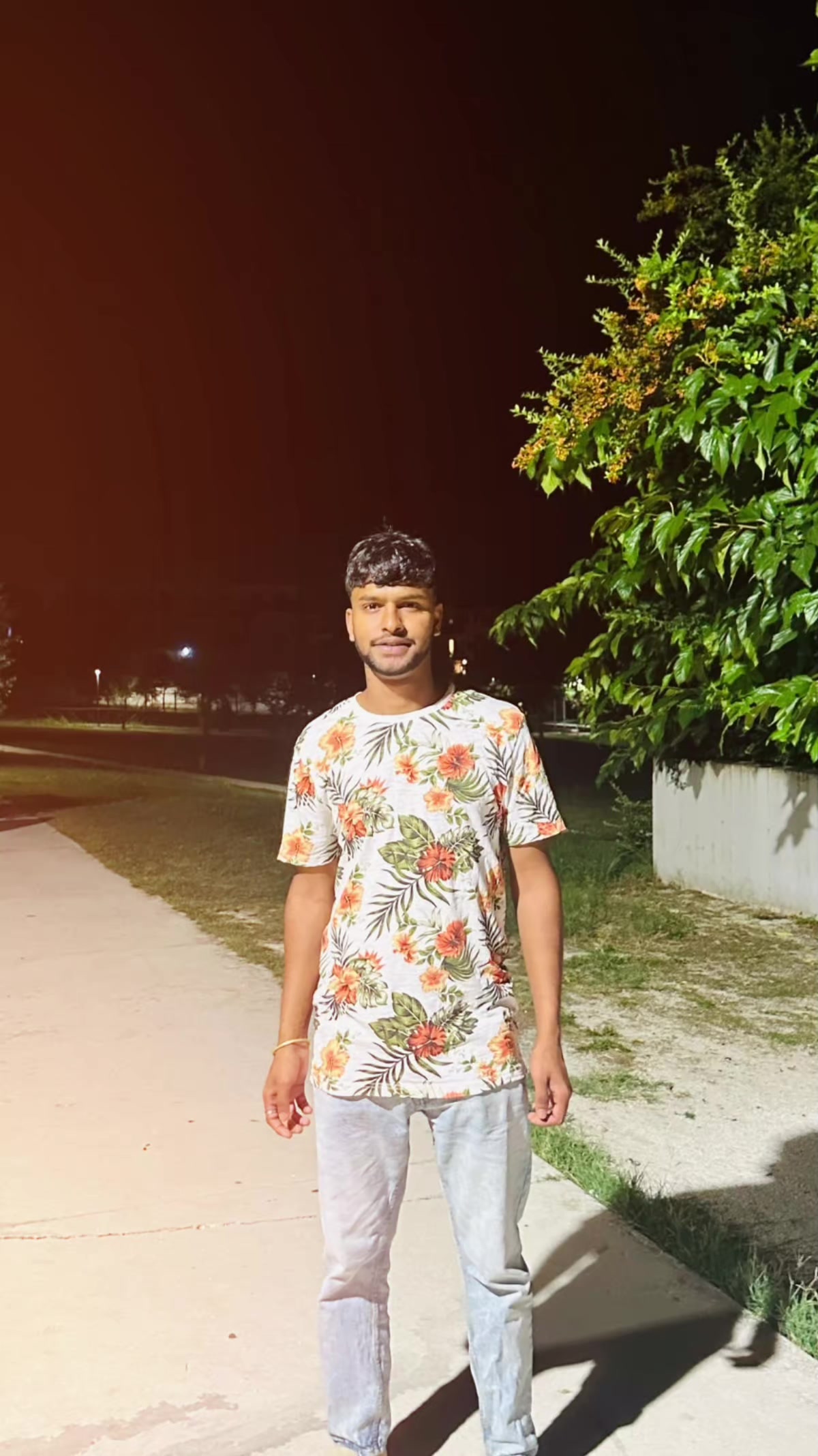 @BABA_WALEY__🇮🇹 🔥🫀🤙