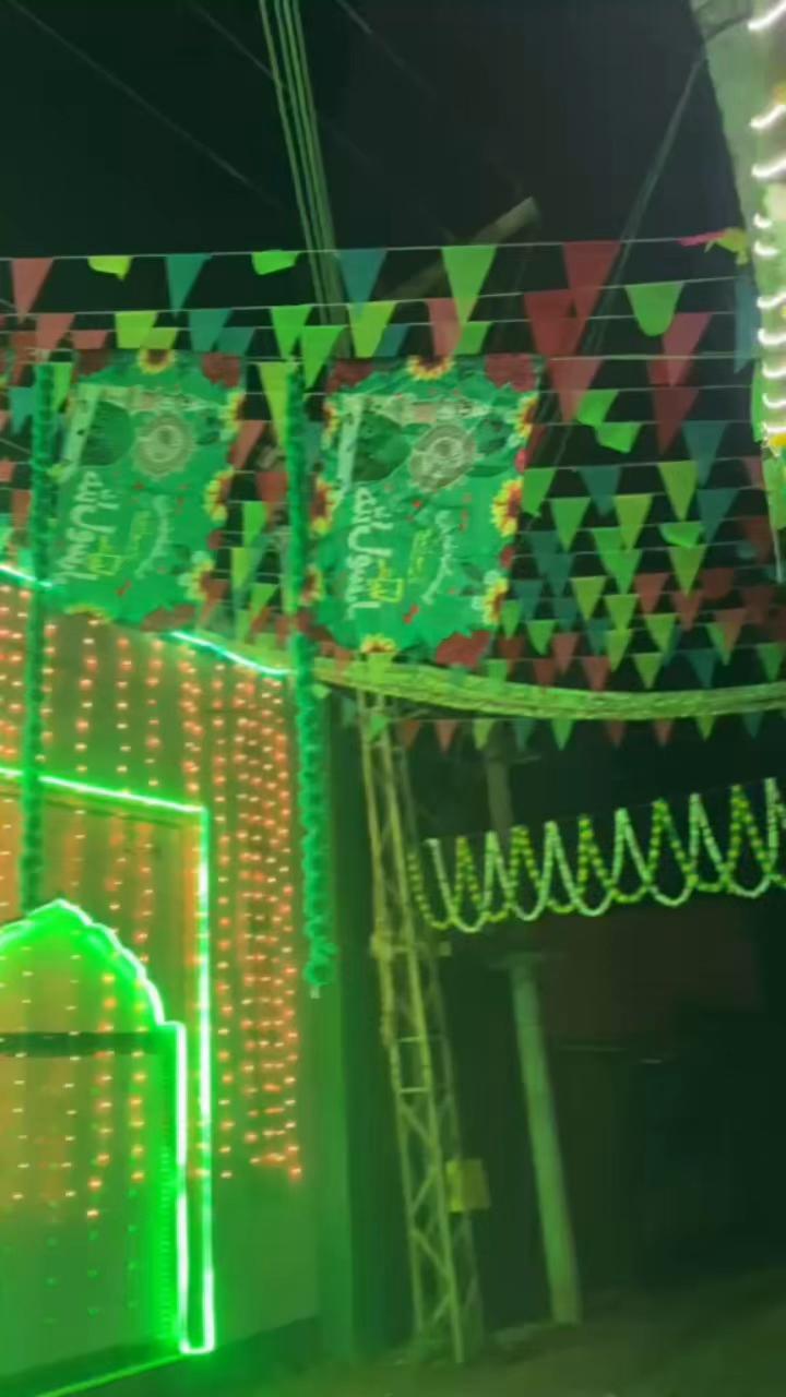 @ASIM chOHaN دلانوالہ