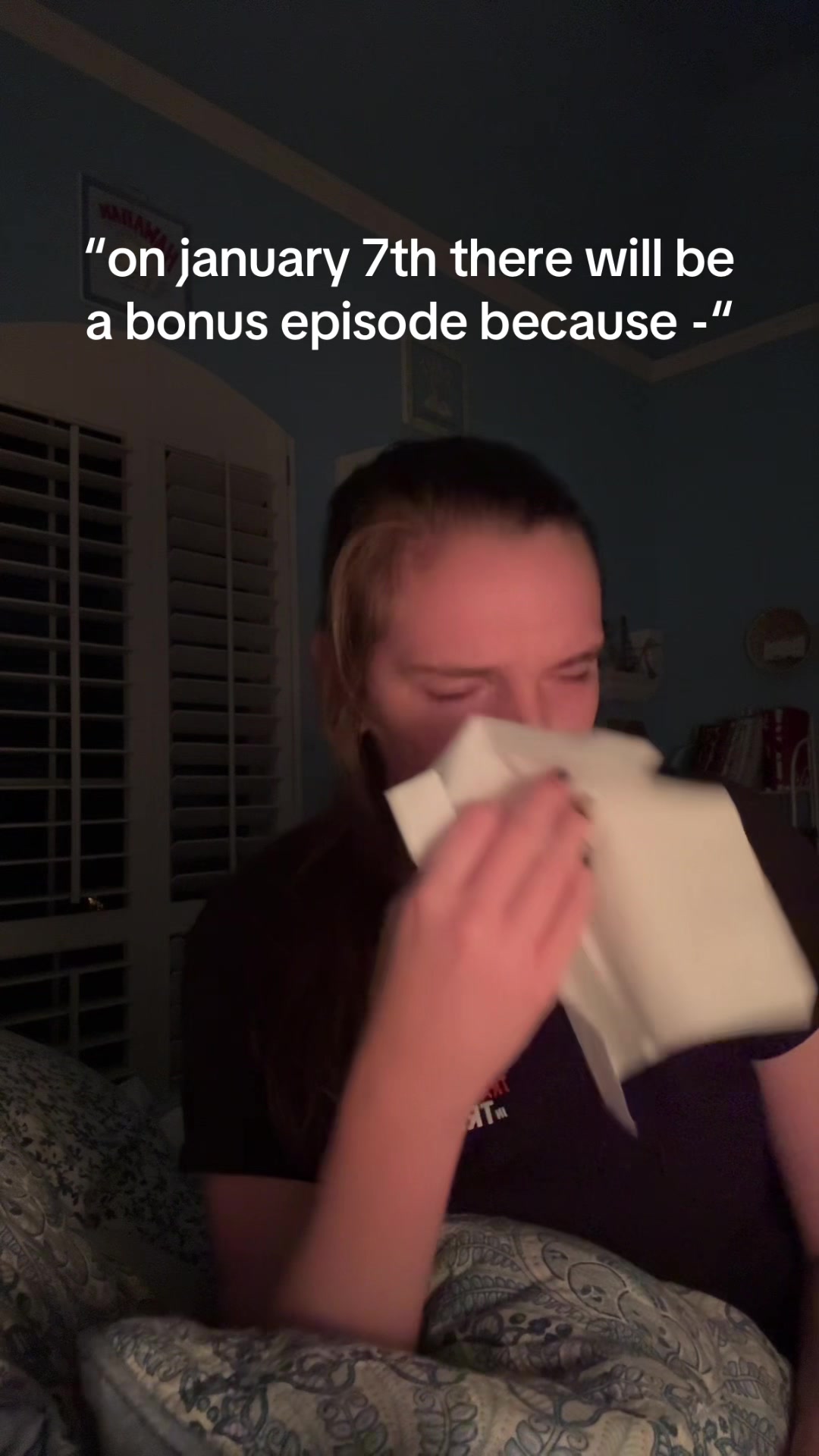 @raelynn