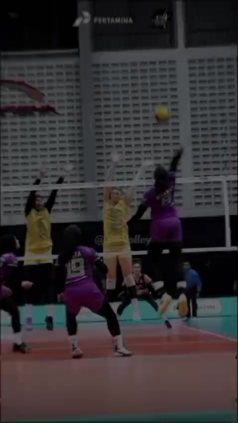 @Fans_Megawati H.P
