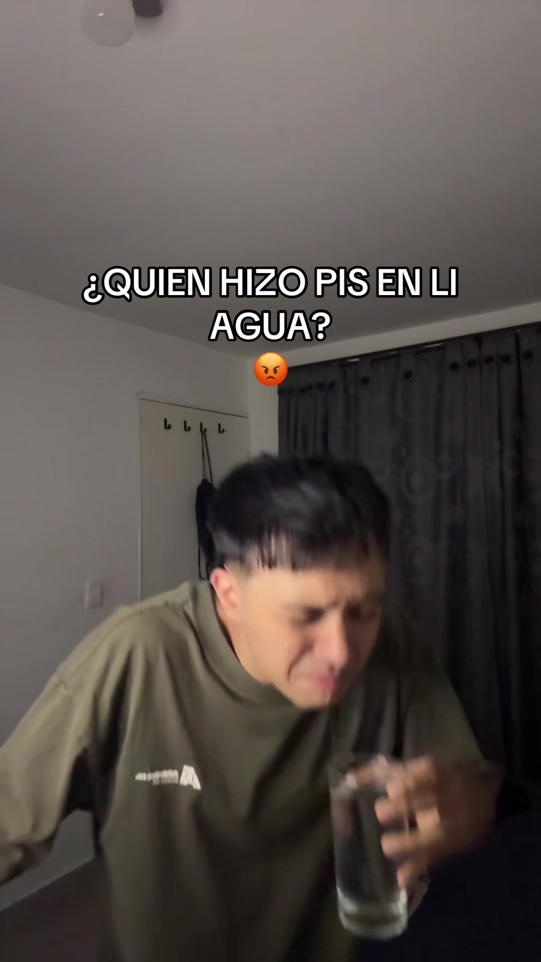 @Cristian