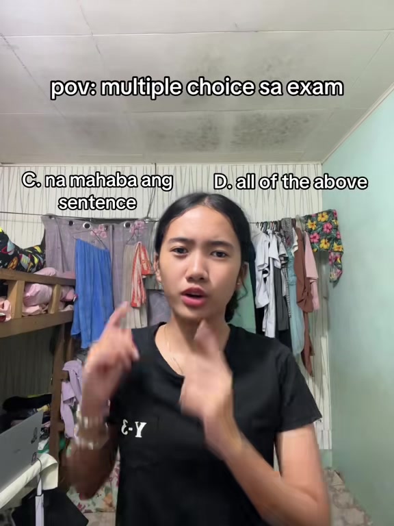 @esly