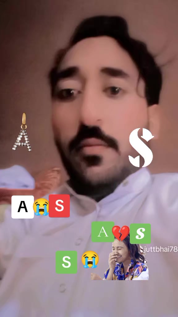 @ladla 786💔