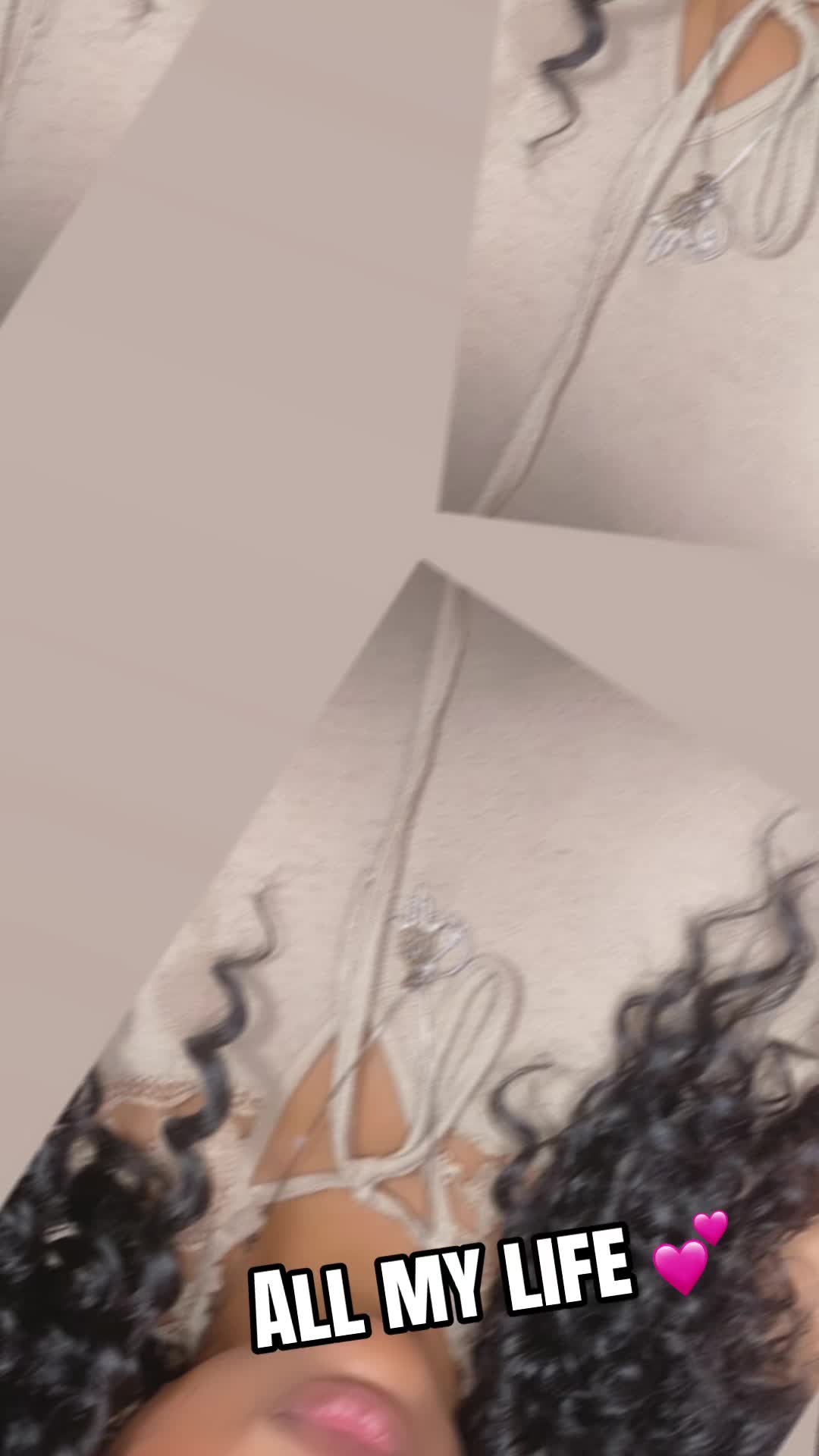 @Mamikeyz🦾