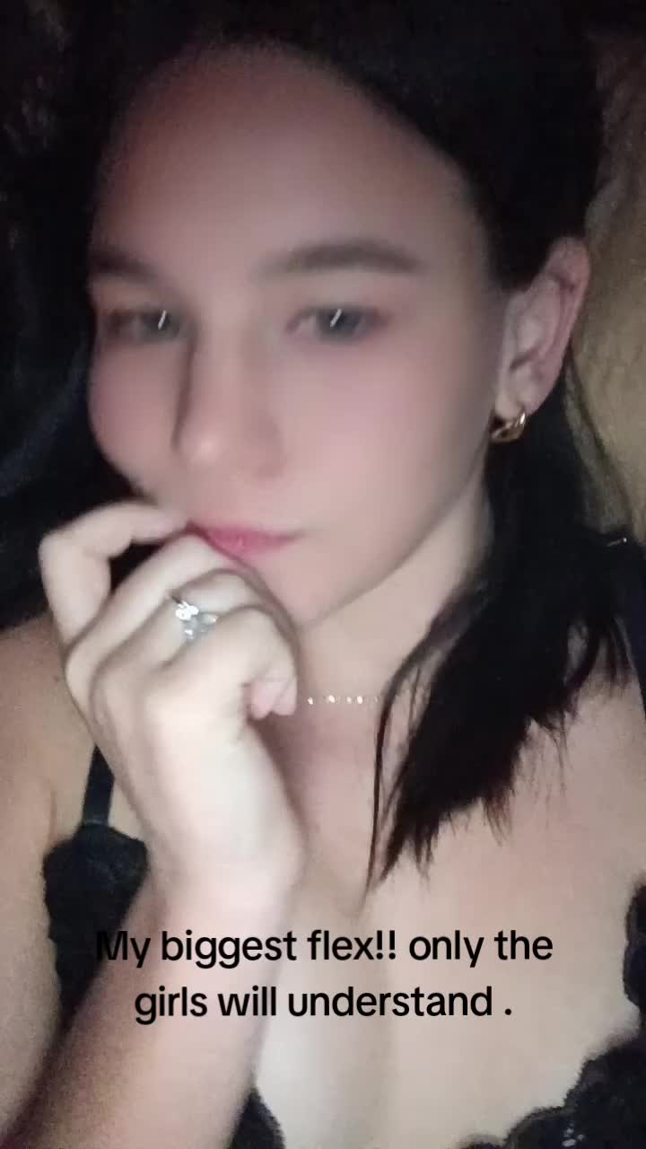 @Angelfire360x