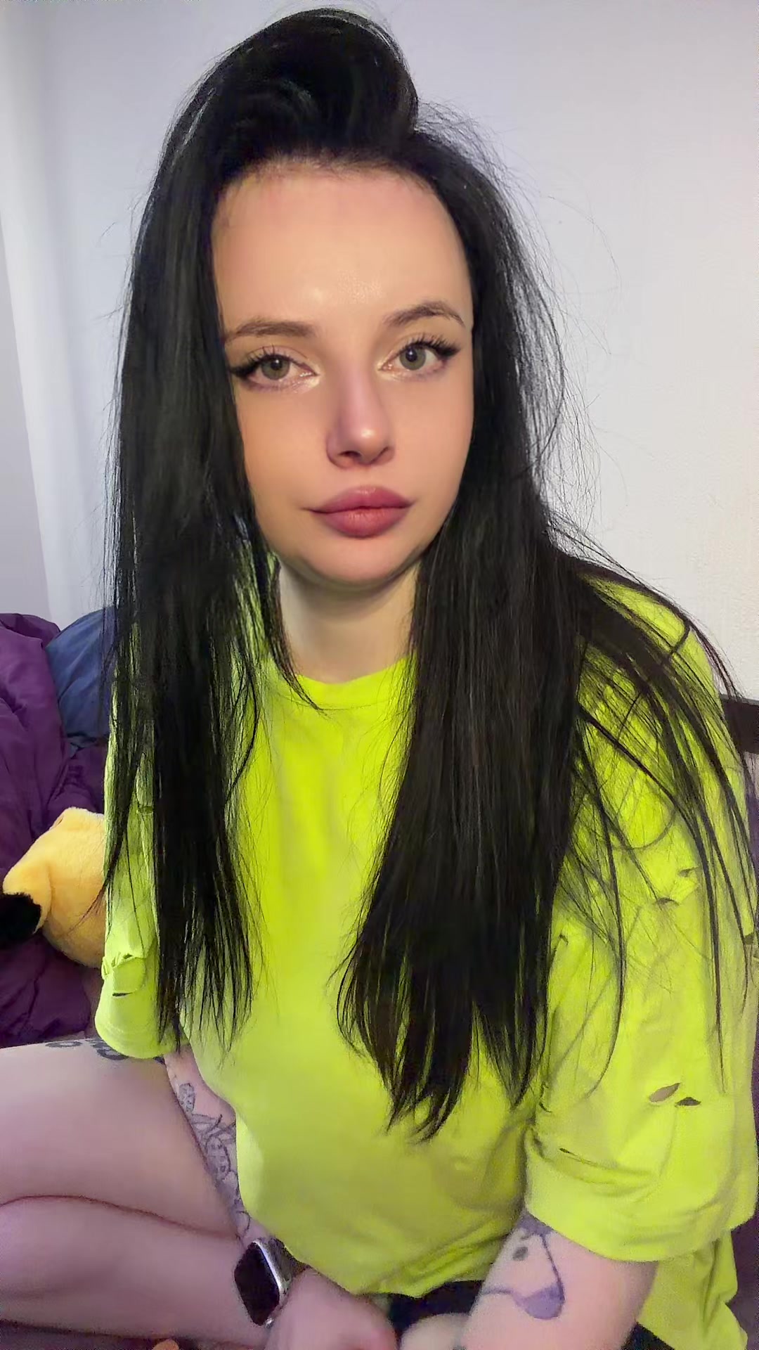 @Алина Макарова