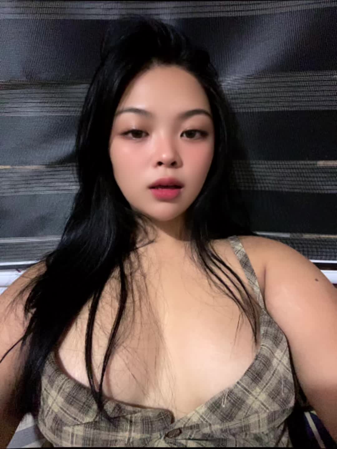 @Milky💋
