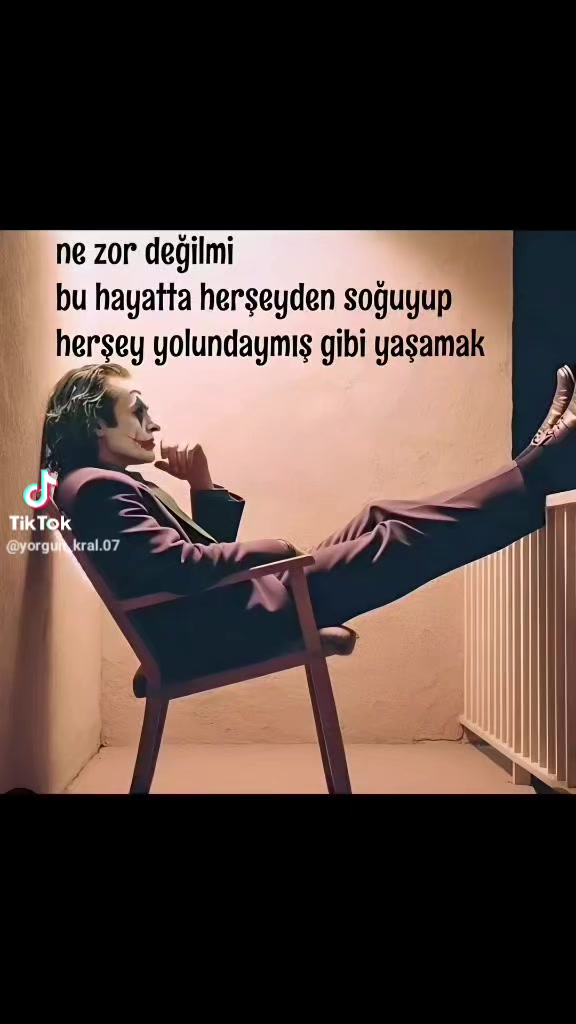 @Hakkı_AY