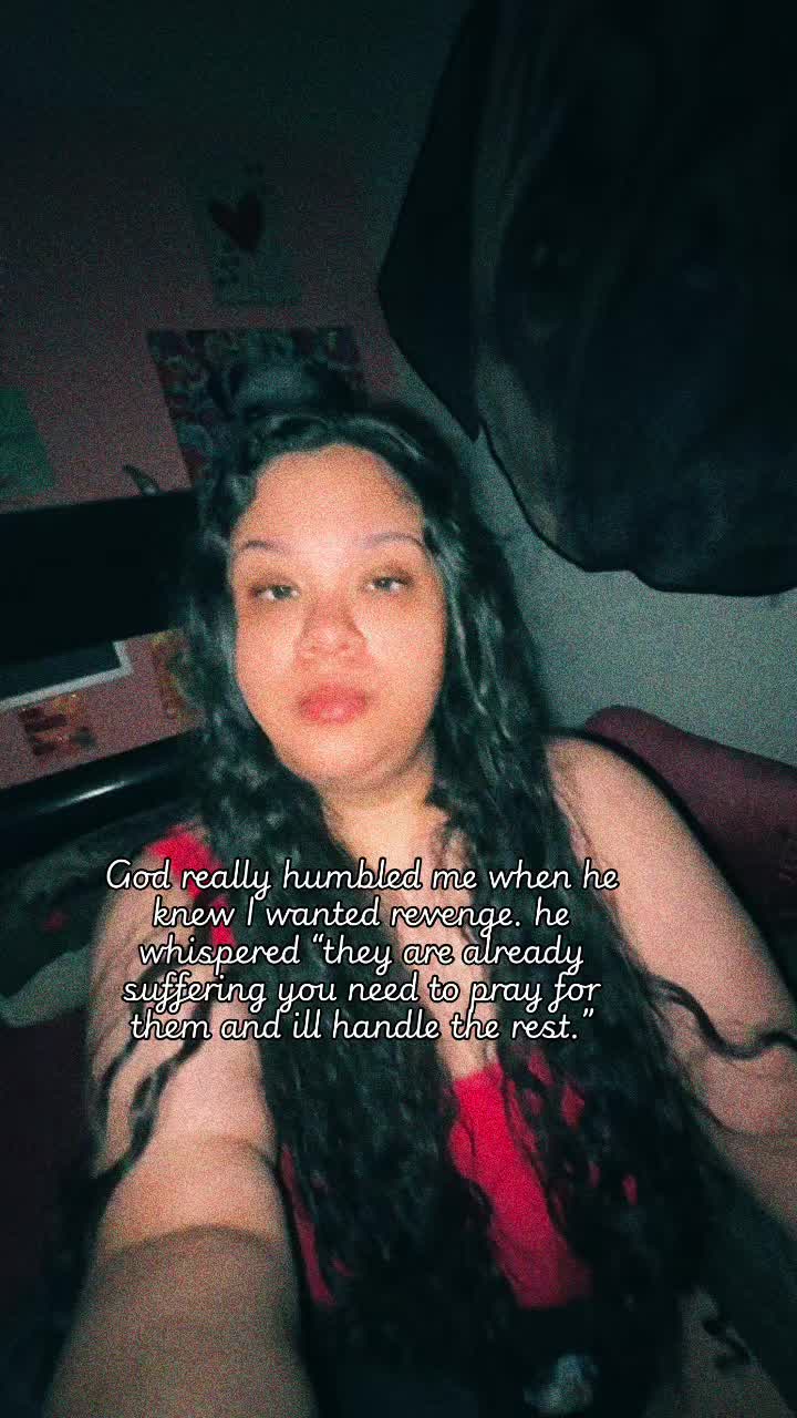 @Lex🩷💋🫂