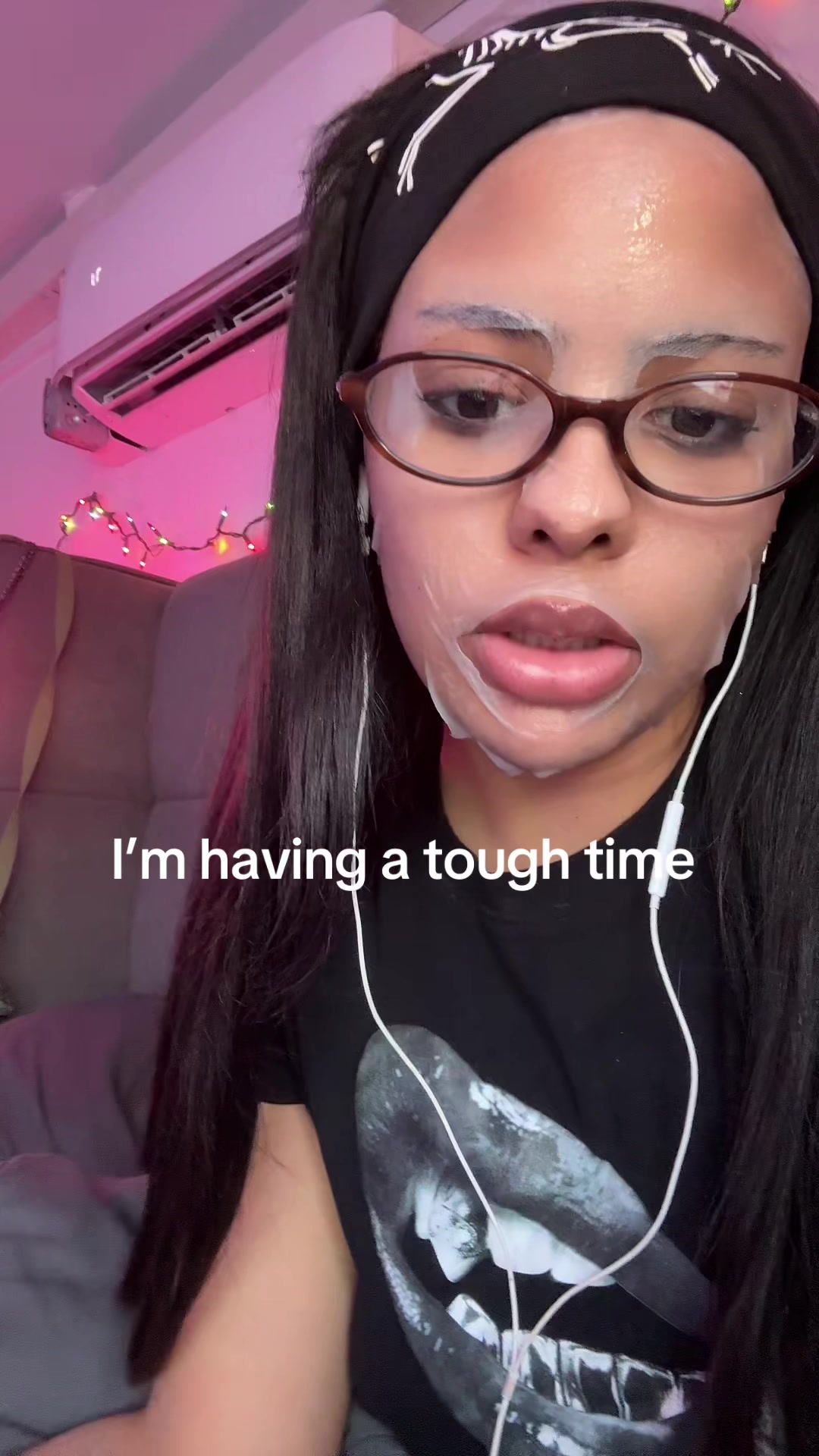 @van