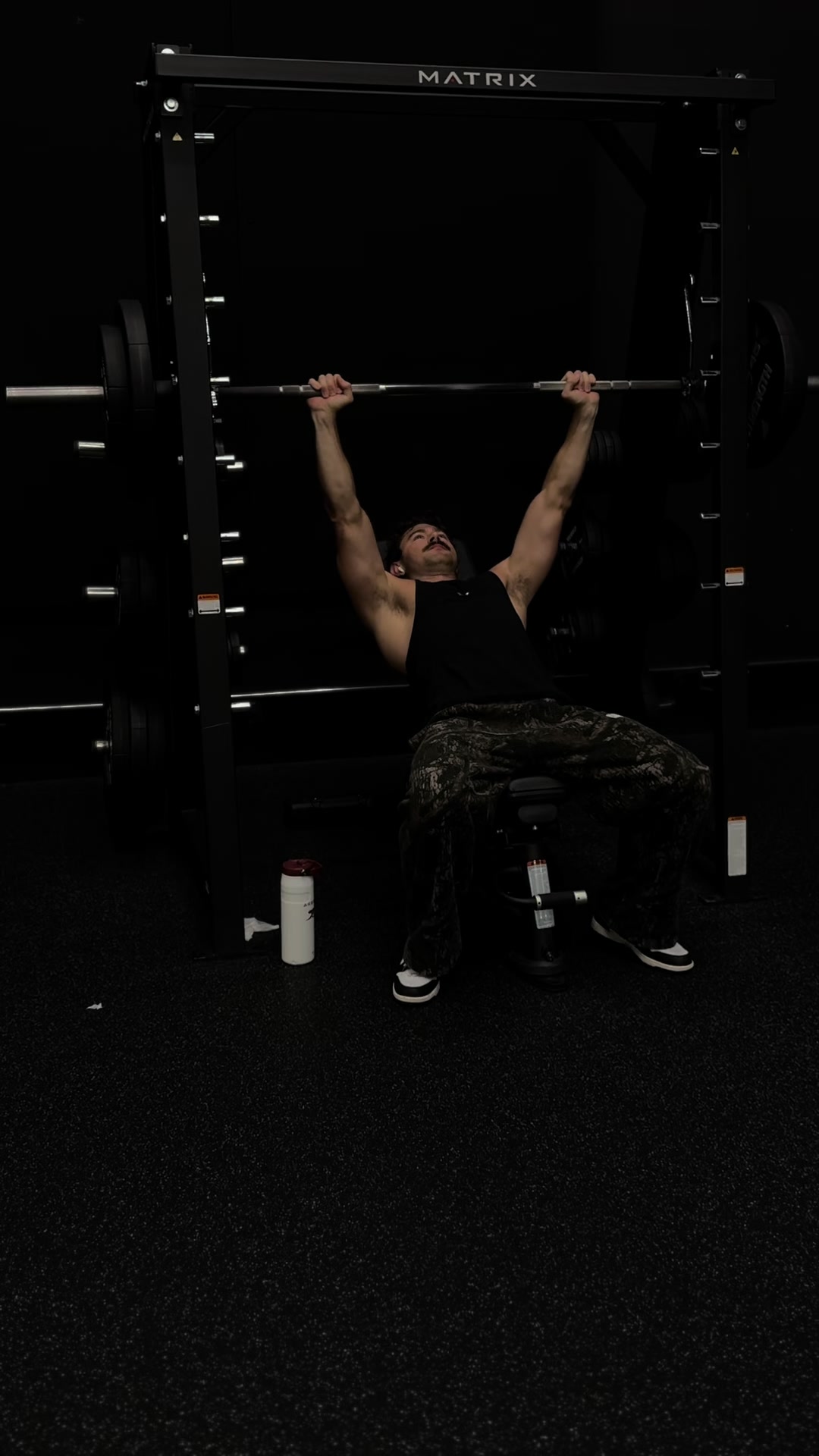 @zackattackg