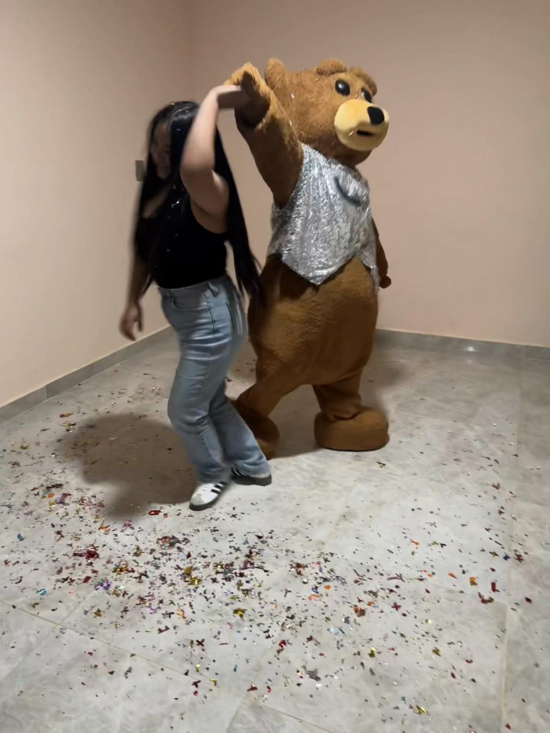 @perezhernandeznyce