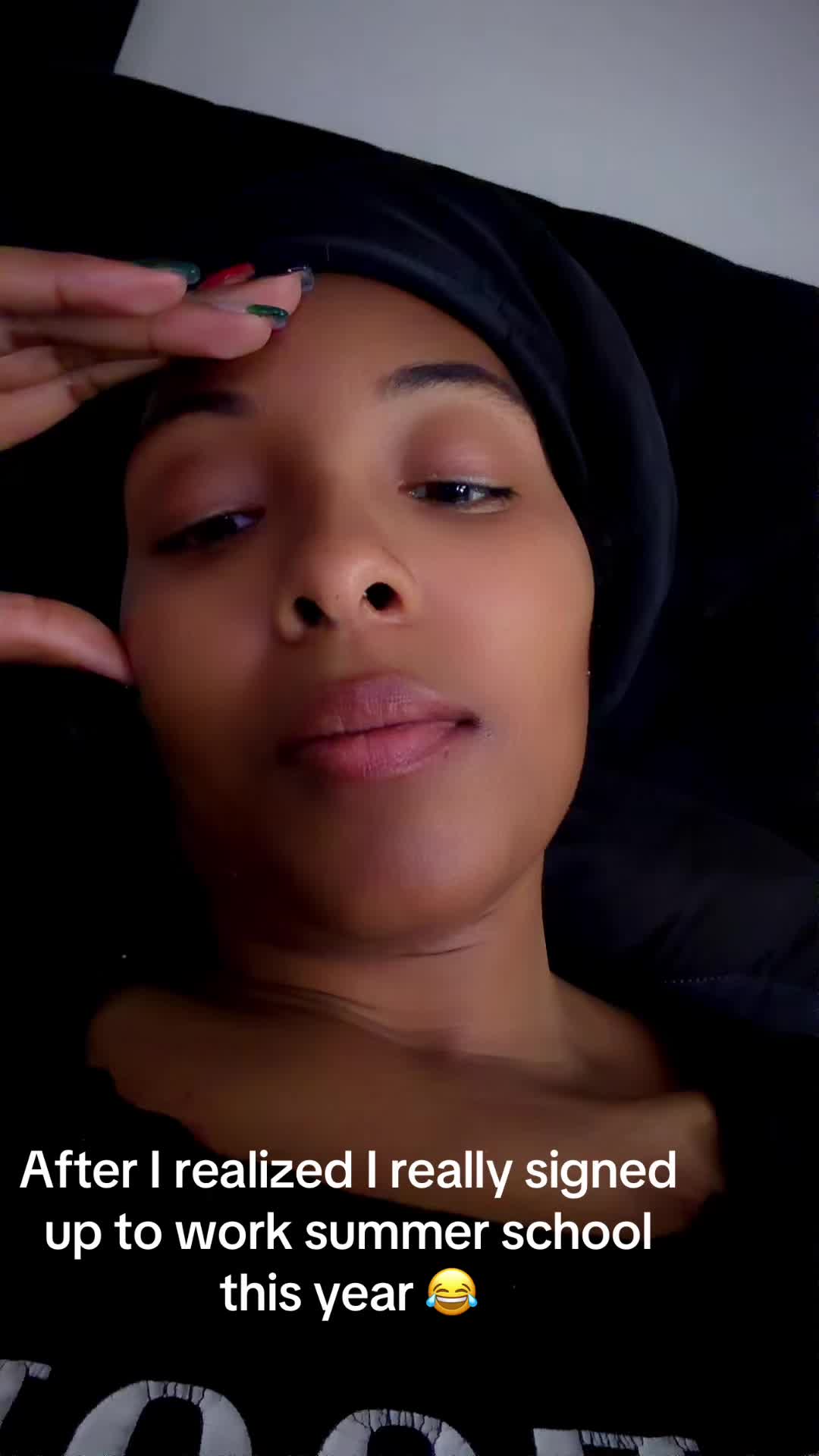 @Miss_cynosure