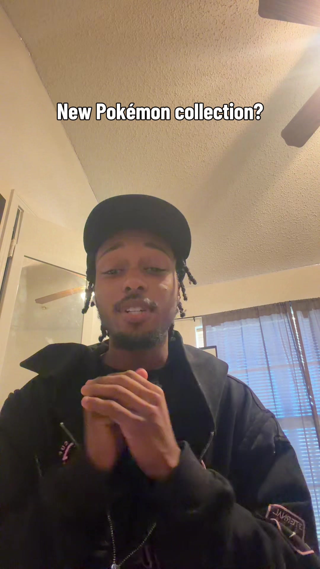 @thatboiecYT