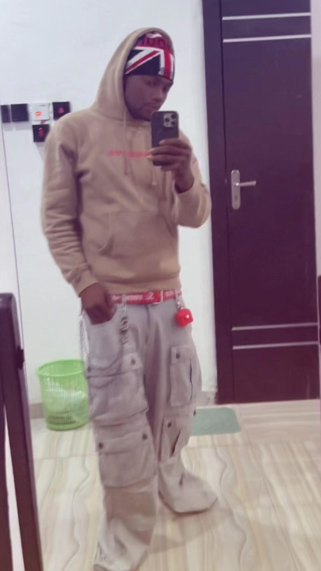 @⚡️🦅 Don~Th€o⚡️🦅