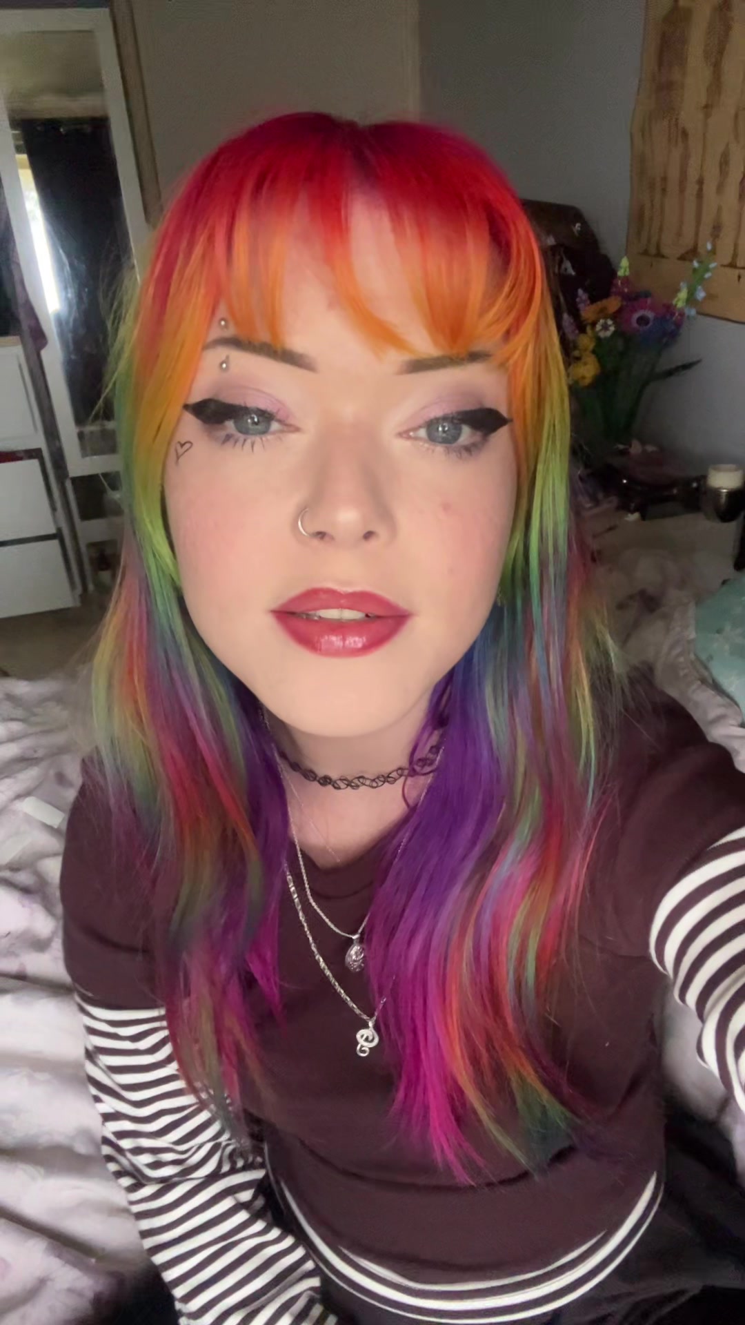 @angel 💞