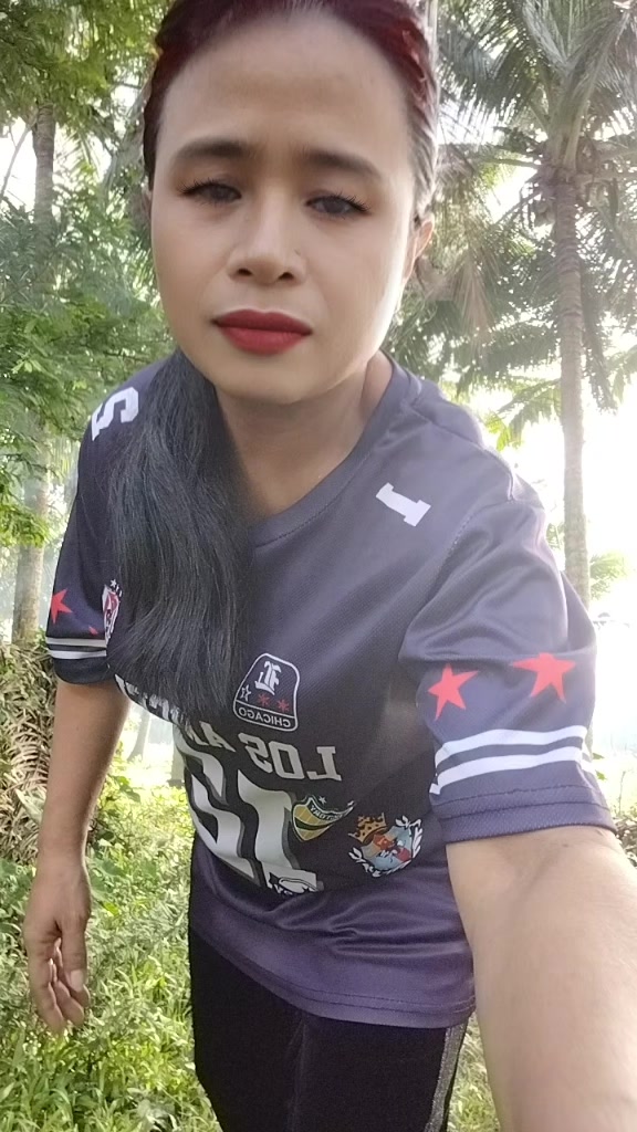 @Hyper_elmz