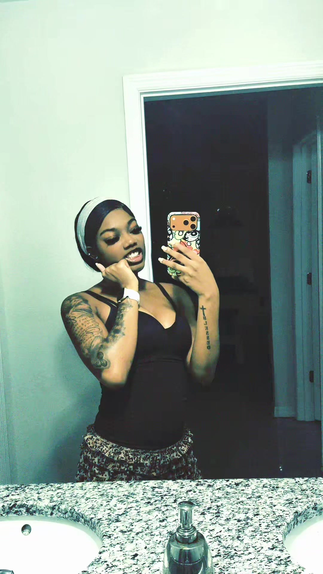 @Khiaaa🐆
