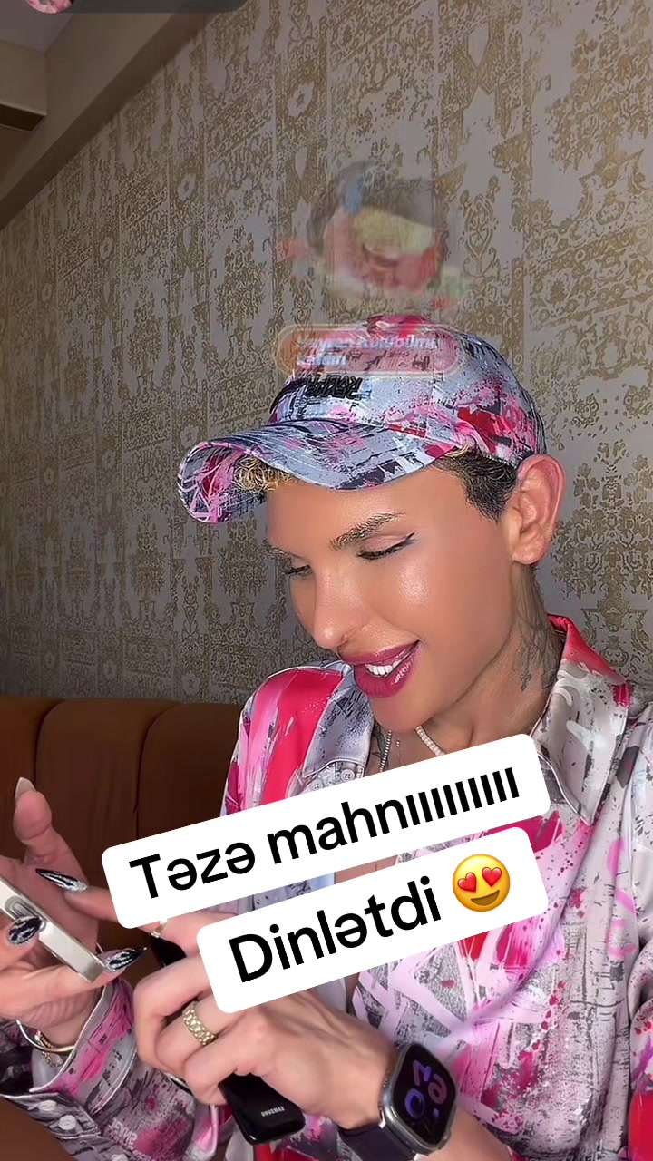 @Velizarfanfinton