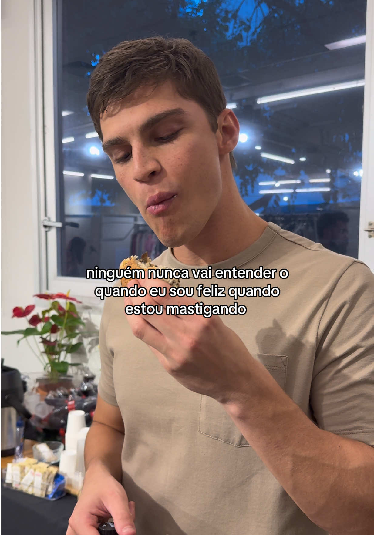 @Felipe Bertuol