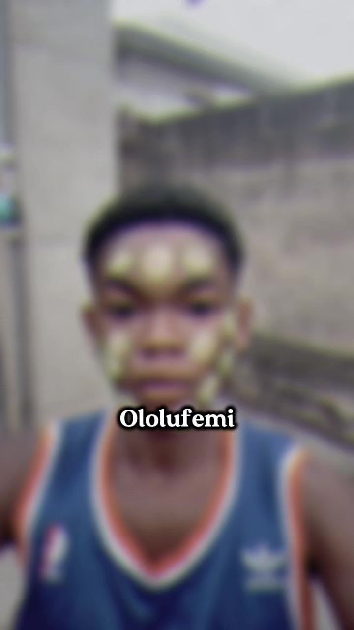 @Sulemanharuna