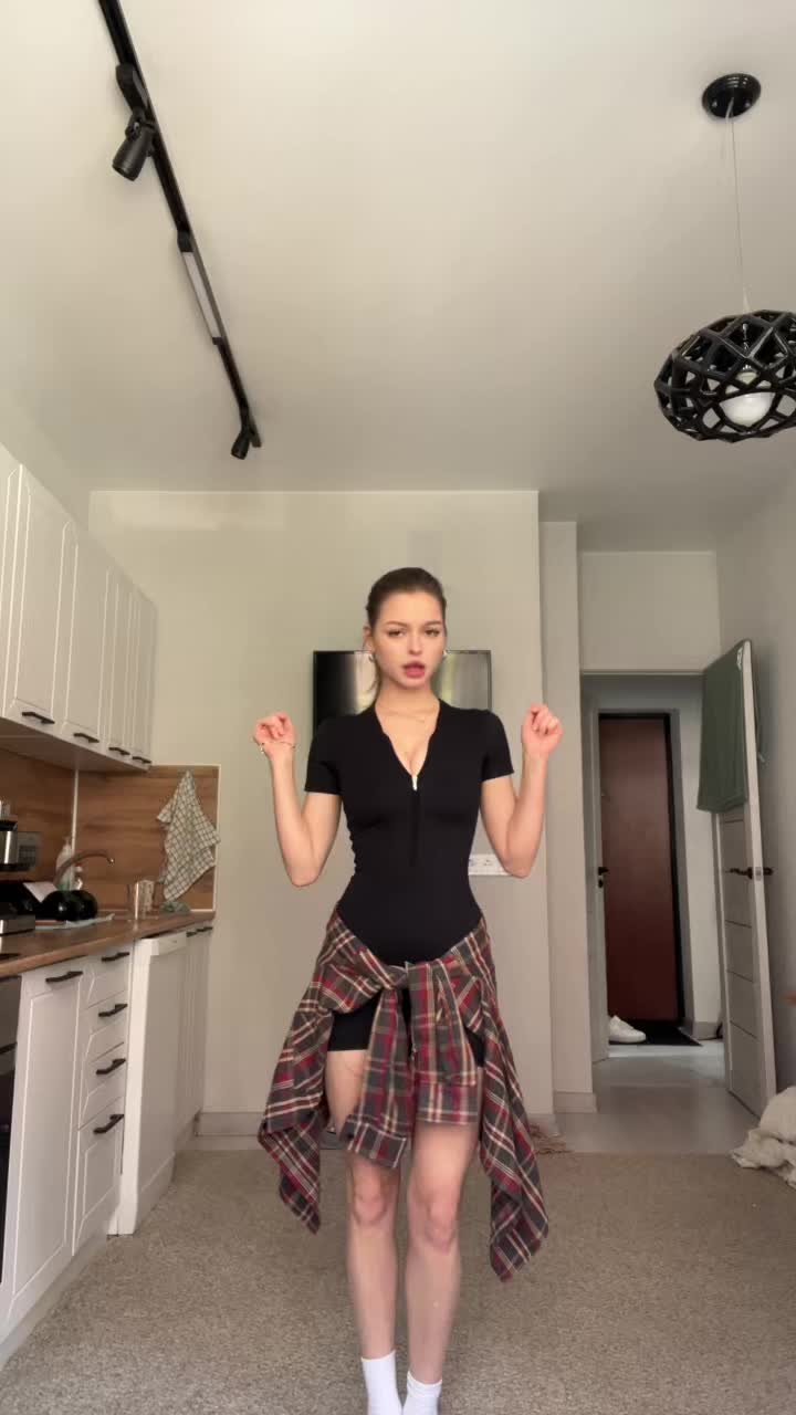 @маша
