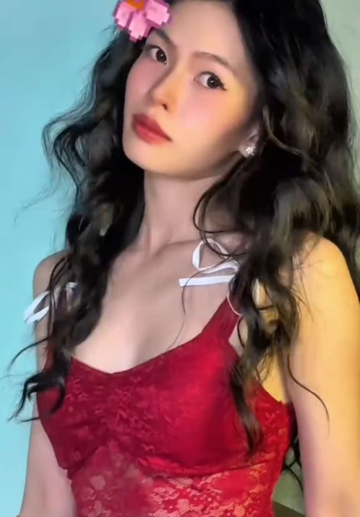 @Nyynhung_7