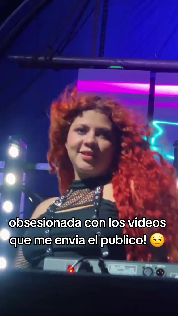 @Claribel Cruz