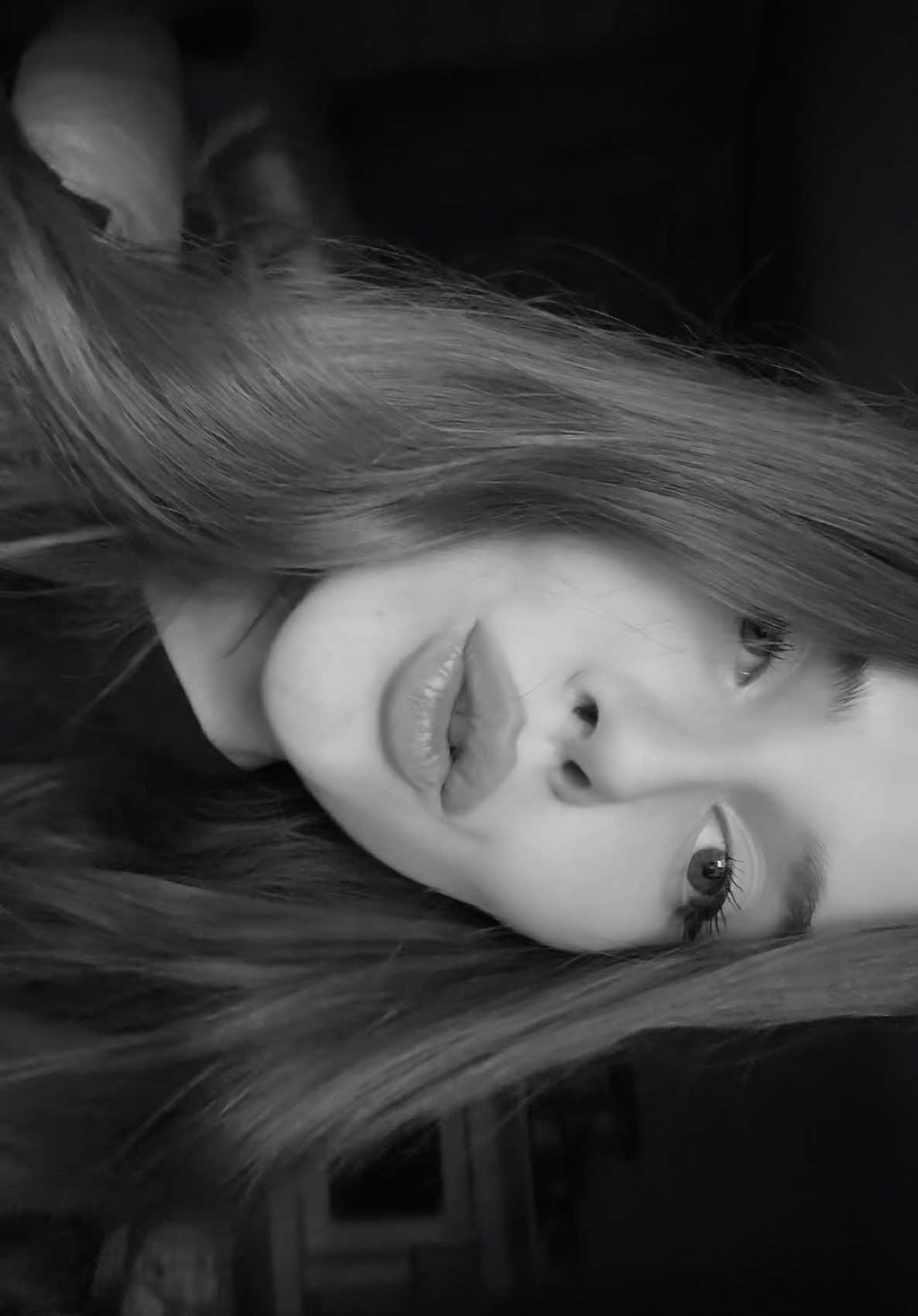@joastyq