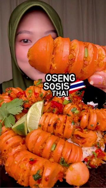 @ulfa