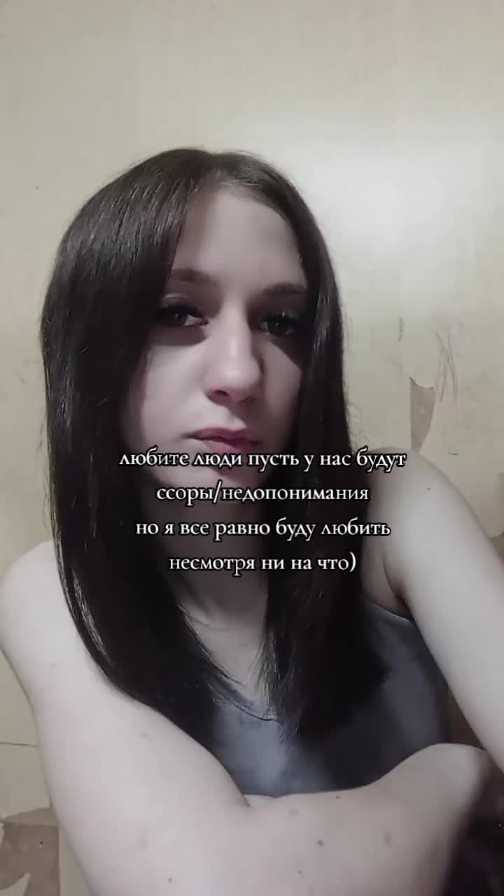 @𝐊𝐚𝐫𝐦𝐚_𝐤𝐨𝐝