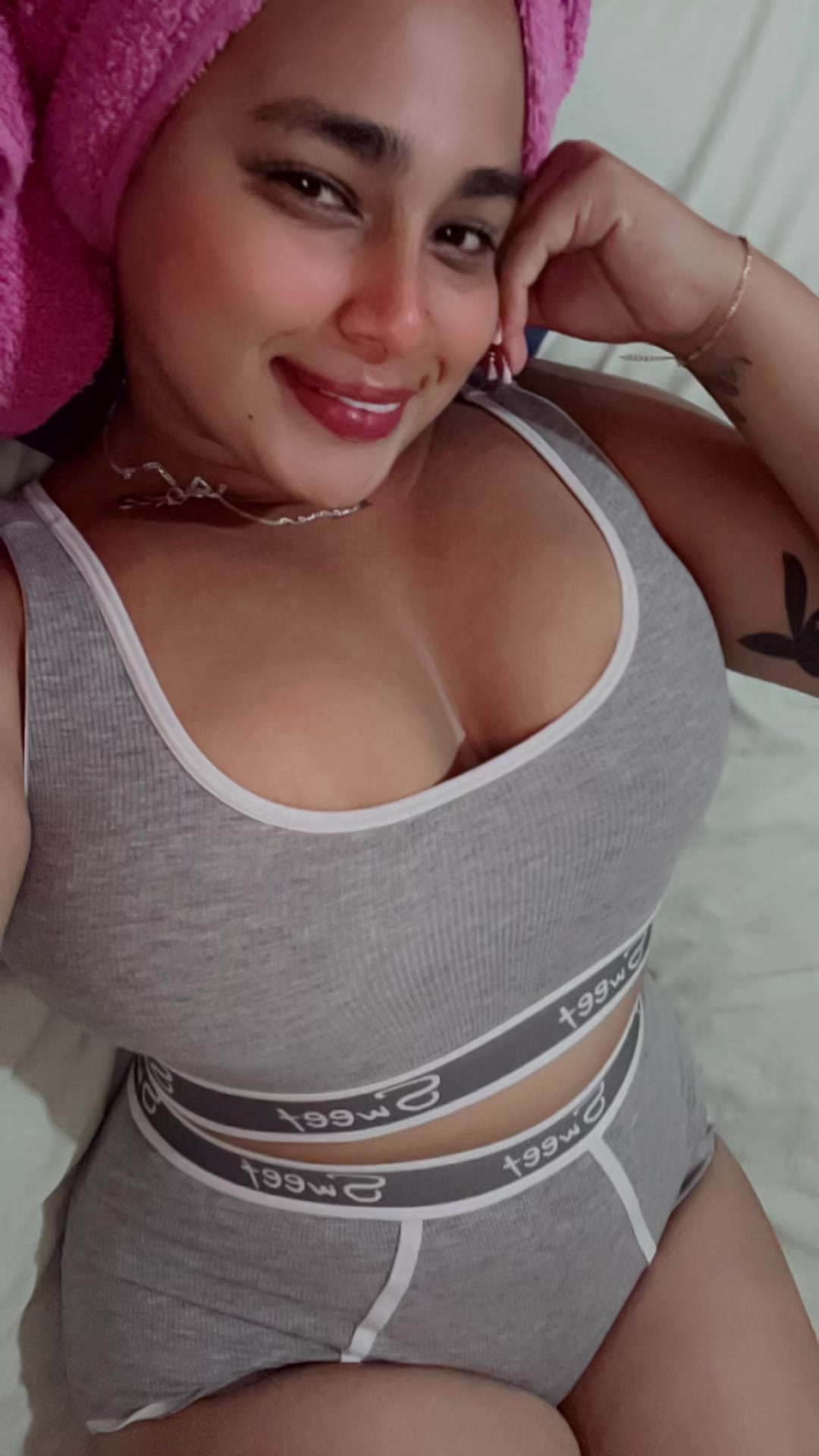 @😈🔥