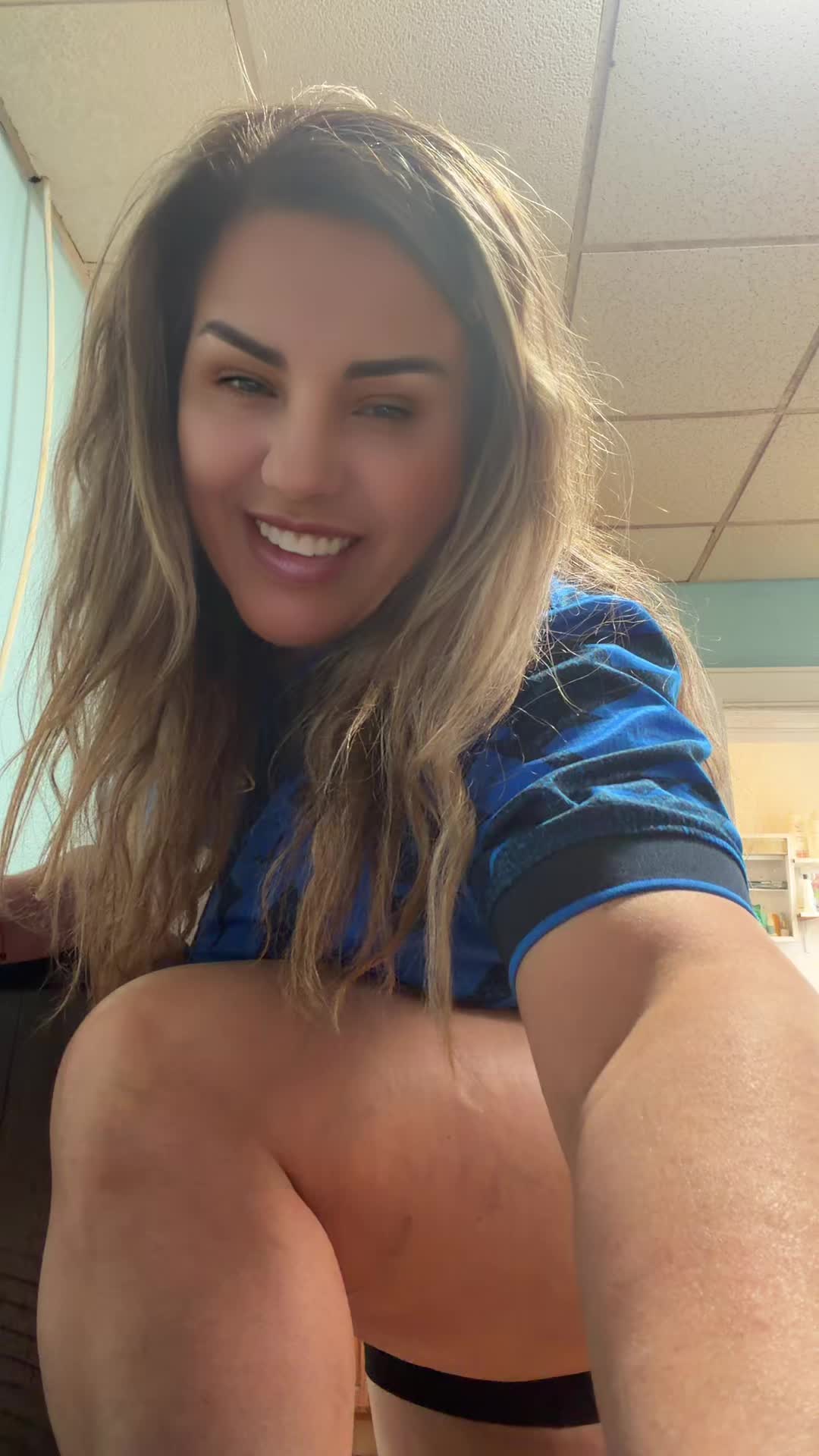 @mariela.j.v