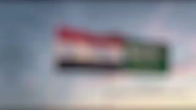 @سعيد نظير العزعزي
