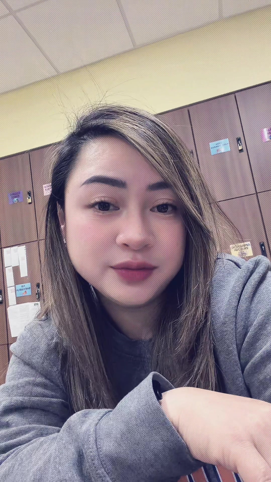 @HiItsMe👋