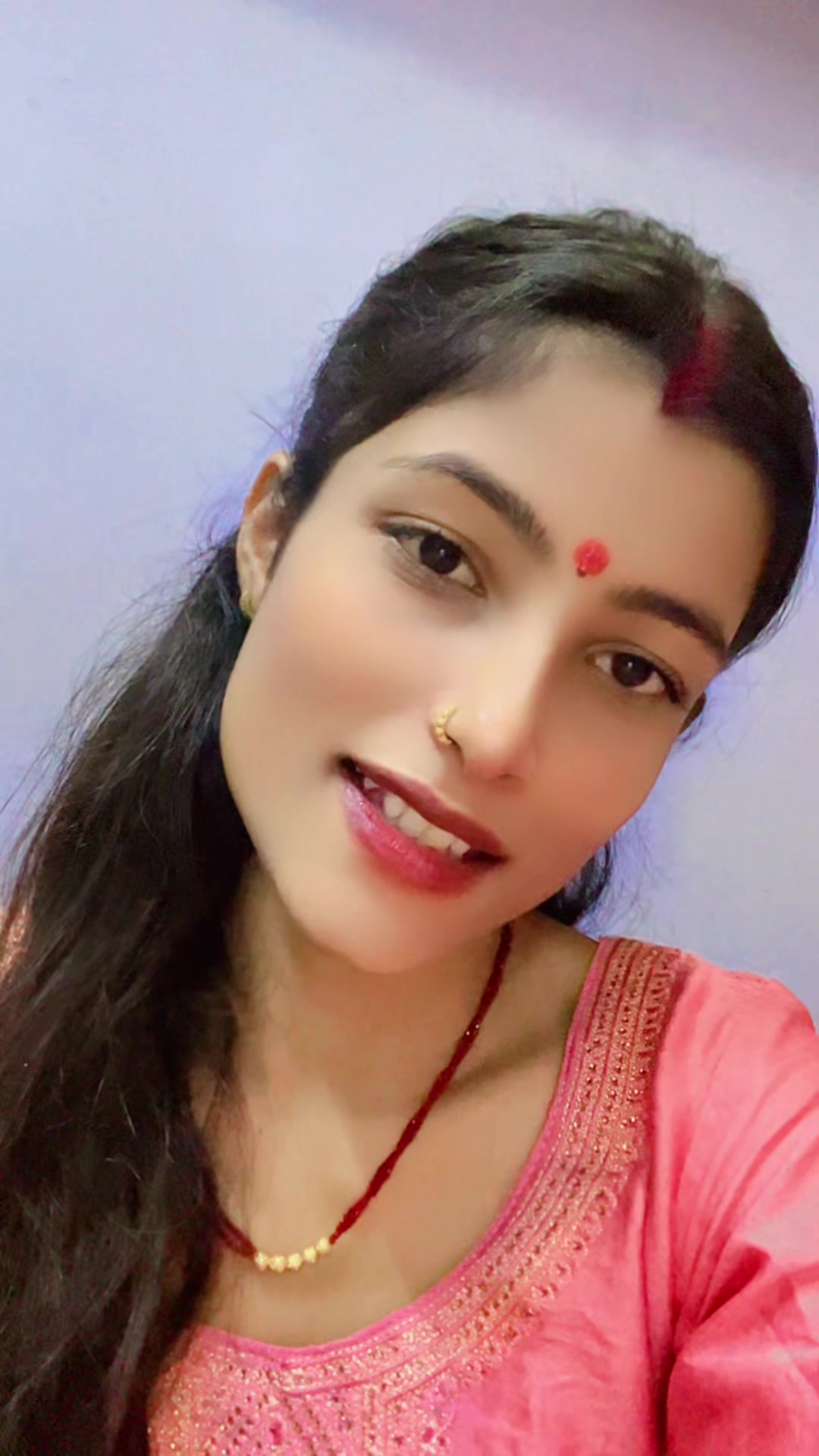 @💗Siya💗