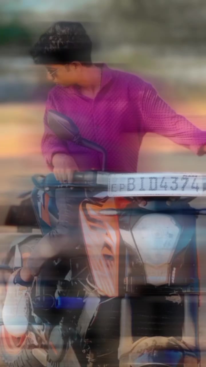 @🦋🧿🅒̣̣̣ µƭЄ^_^ƦεɱƠ♡🪽