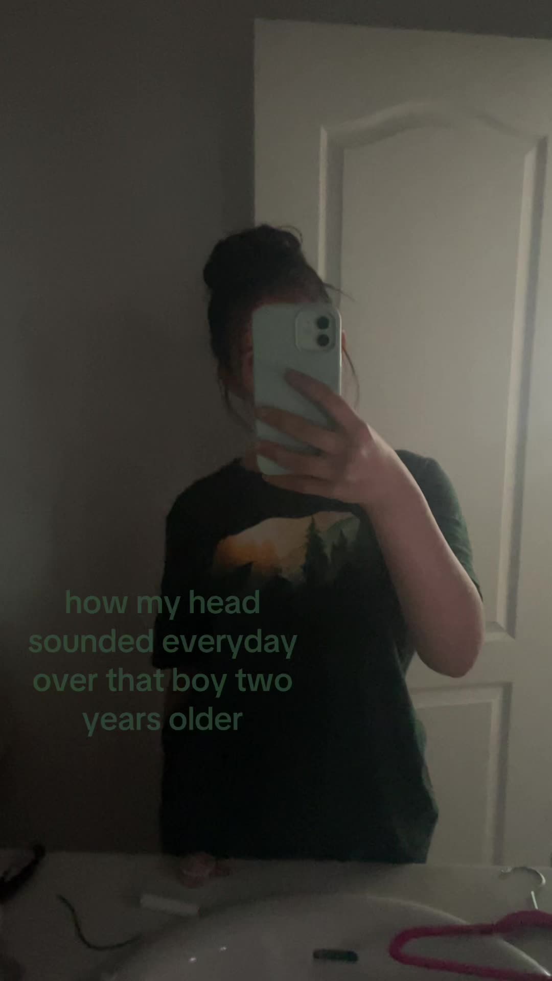 @💋
