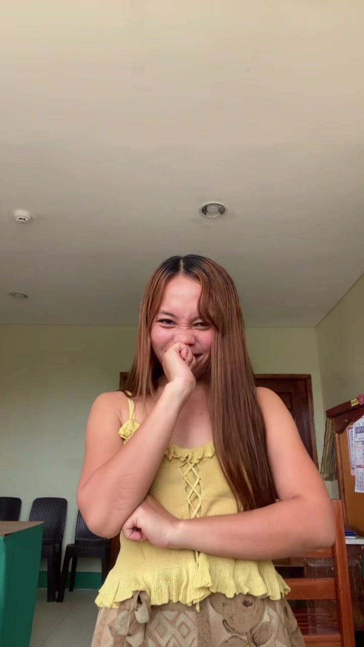 @Bb. Zy