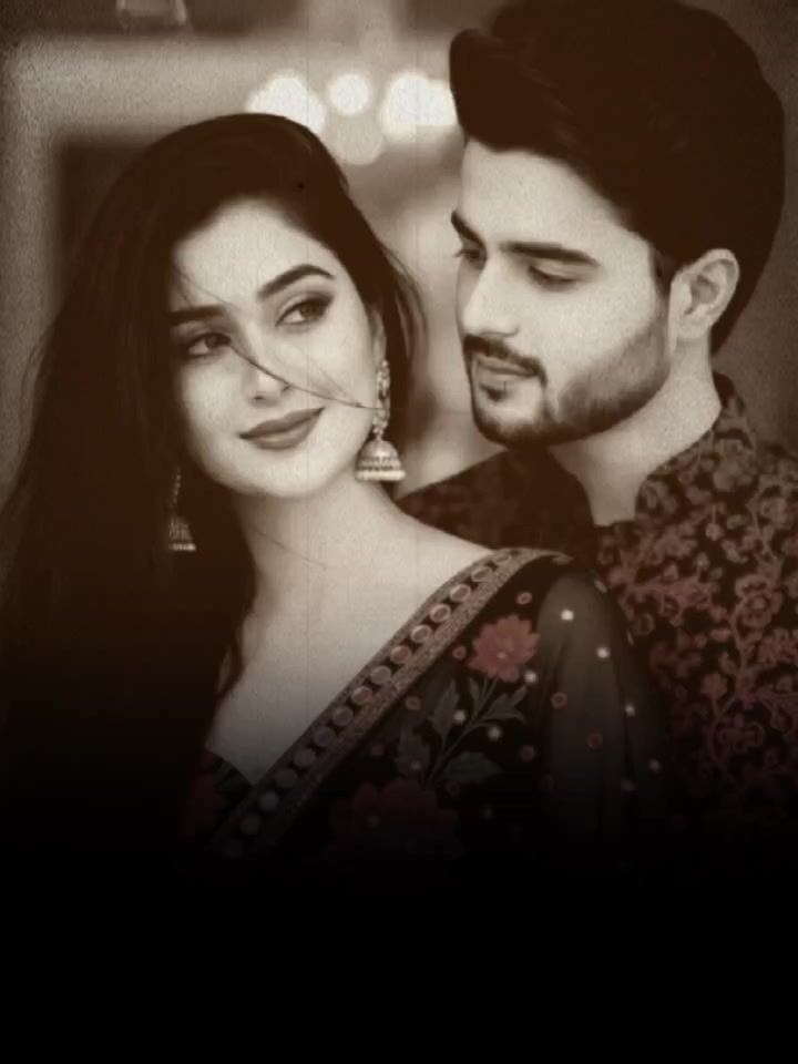 @khushiwrites5