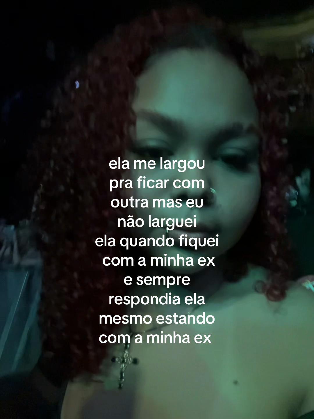 @gin com suko