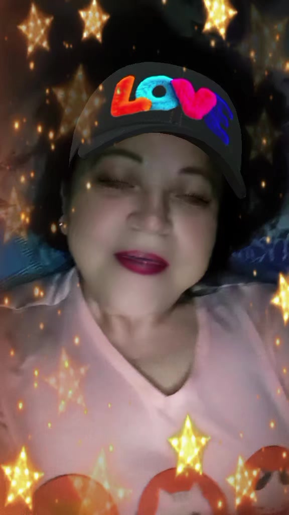 @vanda. da. cunha