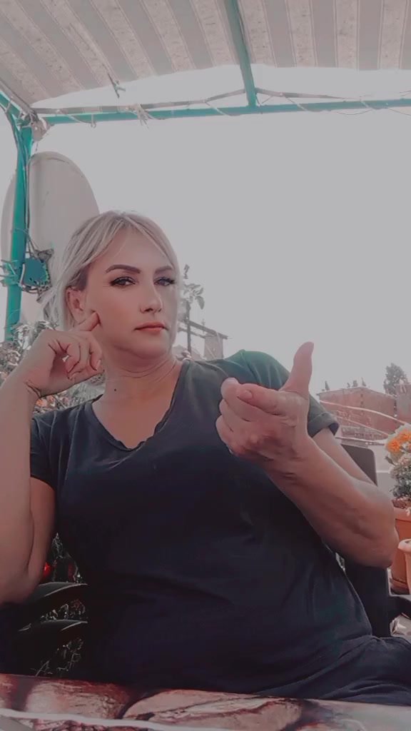 @Çiğdem