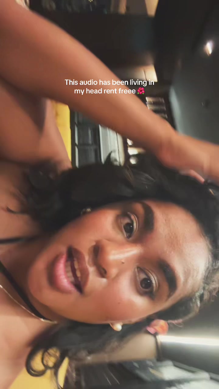 @Tegumailagi Toganivalu