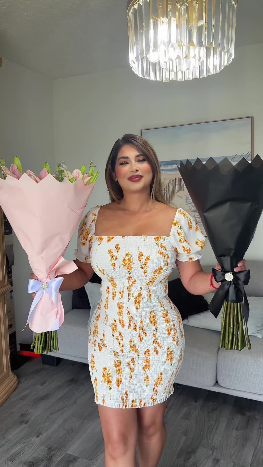 @SoniaPerez