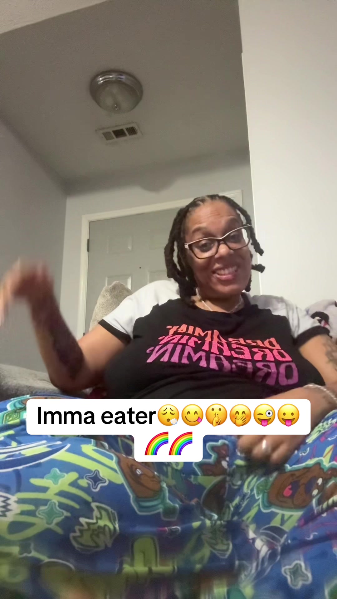 @realistic_purpose