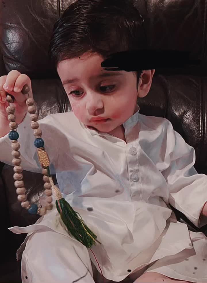 @Saanjh_05