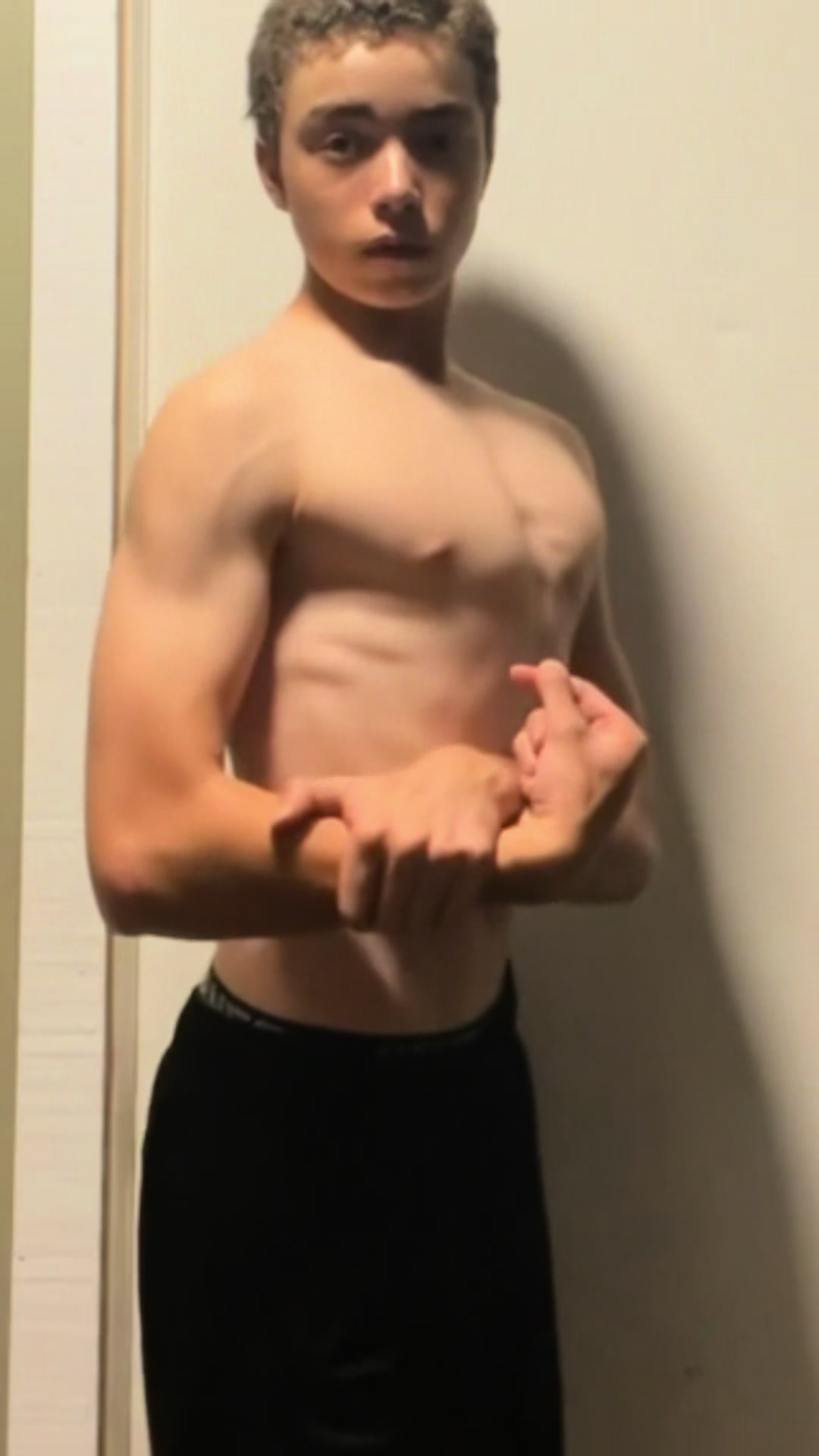 @arlotoosmall1