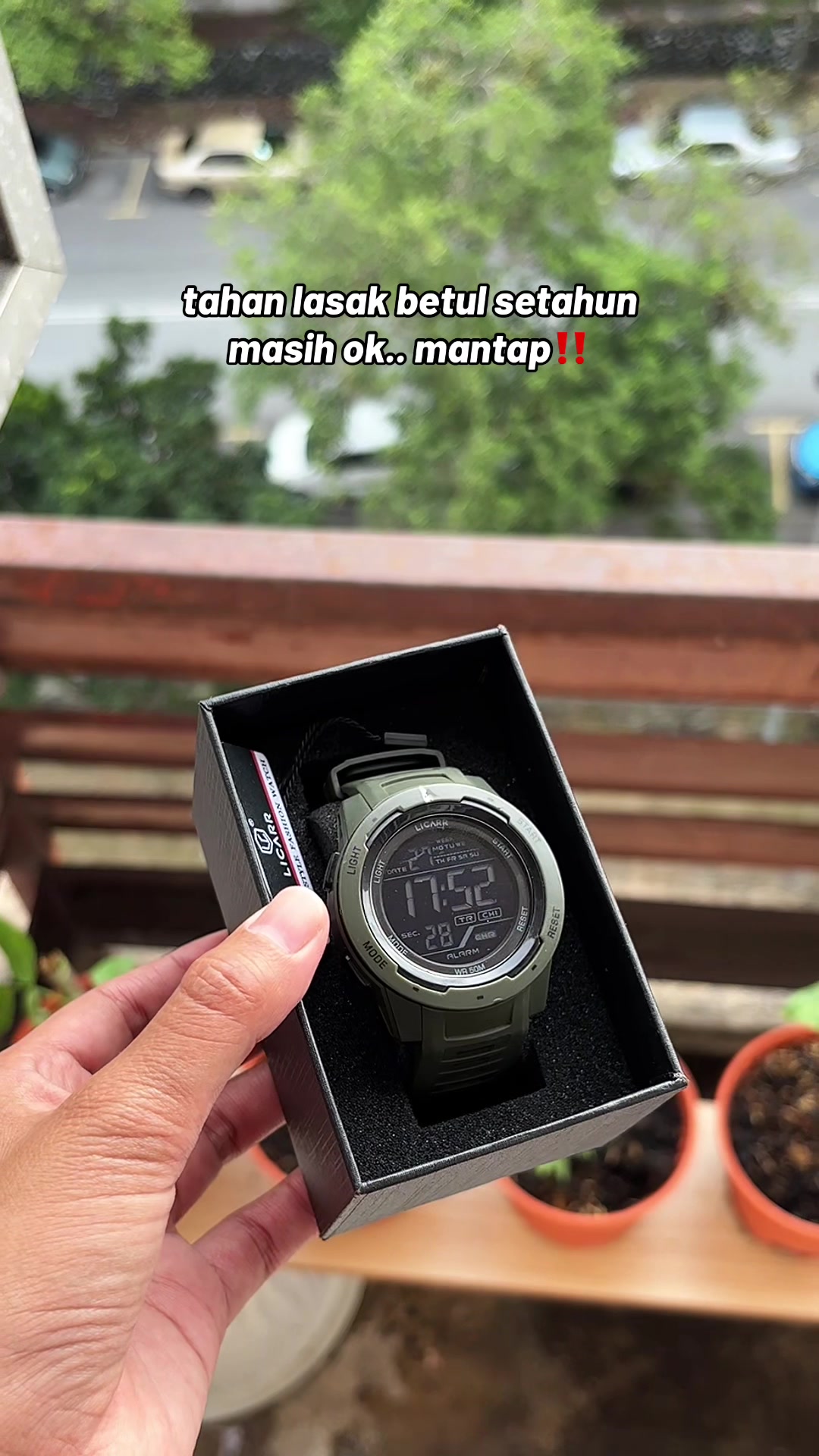 @AmirulSempoi👷🏼♂️